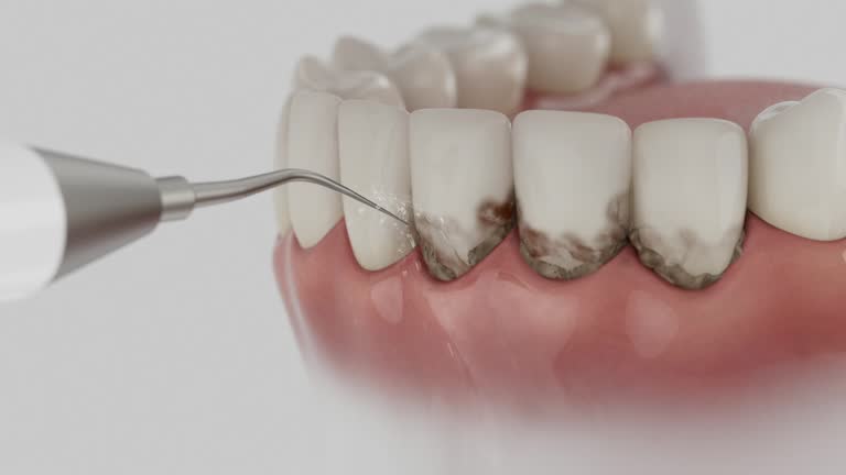 Reliable Dental contractor in St. James Parish County, LA by Dentist Open Now